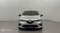 Renault Clio 1.5 Blue dCi 100ch Evolution - thumbnail 2