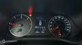 Renault Clio 1.5 Blue dCi 100ch Evolution - thumbnail 10