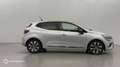 Renault Clio 1.5 Blue dCi 100ch Evolution - thumbnail 4