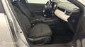 Renault Clio 1.5 Blue dCi 100ch Evolution - thumbnail 15