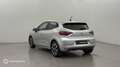 Renault Clio 1.5 Blue dCi 100ch Evolution - thumbnail 7