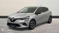 Renault Clio 1.5 Blue dCi 100ch Evolution - thumbnail 1