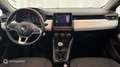 Renault Clio 1.5 Blue dCi 100ch Evolution - thumbnail 11
