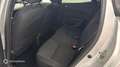 Renault Clio 1.5 Blue dCi 100ch Evolution - thumbnail 13