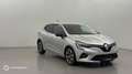 Renault Clio 1.5 Blue dCi 100ch Evolution - thumbnail 3