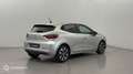 Renault Clio 1.5 Blue dCi 100ch Evolution - thumbnail 5