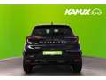 Mitsubishi ASX 1.3MHEV Aut.Intense+LED+KAMERA+CARPLAY+SHZ Grau - thumbnail 5