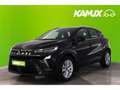 Mitsubishi ASX 1.3MHEV Aut.Intense+LED+KAMERA+CARPLAY+SHZ Grau - thumbnail 9
