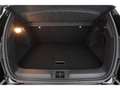Mitsubishi ASX 1.3MHEV Aut.Intense+LED+KAMERA+CARPLAY+SHZ Grau - thumbnail 19