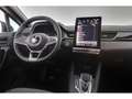 Mitsubishi ASX 1.3MHEV Aut.Intense+LED+KAMERA+CARPLAY+SHZ Grau - thumbnail 22