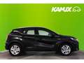 Mitsubishi ASX 1.3MHEV Aut.Intense+LED+KAMERA+CARPLAY+SHZ Grau - thumbnail 3