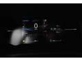 Mitsubishi ASX 1.3MHEV Aut.Intense+LED+KAMERA+CARPLAY+SHZ Grau - thumbnail 16