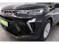 Mitsubishi ASX 1.3MHEV Aut.Intense+LED+KAMERA+CARPLAY+SHZ Grau - thumbnail 12