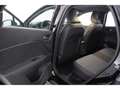 Mitsubishi ASX 1.3MHEV Aut.Intense+LED+KAMERA+CARPLAY+SHZ Grau - thumbnail 18