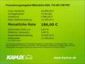 Mitsubishi ASX 1.3MHEV Aut.Intense+LED+KAMERA+CARPLAY+SHZ Grau - thumbnail 11