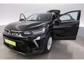 Mitsubishi ASX 1.3MHEV Aut.Intense+LED+KAMERA+CARPLAY+SHZ Grau - thumbnail 21