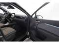 Mitsubishi ASX 1.3MHEV Aut.Intense+LED+KAMERA+CARPLAY+SHZ Grau - thumbnail 20