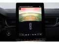 Mitsubishi ASX 1.3MHEV Aut.Intense+LED+KAMERA+CARPLAY+SHZ Grau - thumbnail 17