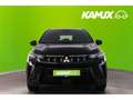 Mitsubishi ASX 1.3MHEV Aut.Intense+LED+KAMERA+CARPLAY+SHZ Grau - thumbnail 10