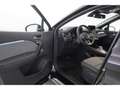 Mitsubishi ASX 1.3MHEV Aut.Intense+LED+KAMERA+CARPLAY+SHZ Grau - thumbnail 14