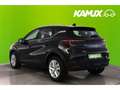 Mitsubishi ASX 1.3MHEV Aut.Intense+LED+KAMERA+CARPLAY+SHZ Grau - thumbnail 6