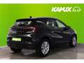 Mitsubishi ASX 1.3MHEV Aut.Intense+LED+KAMERA+CARPLAY+SHZ Grau - thumbnail 4