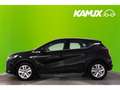 Mitsubishi ASX 1.3MHEV Aut.Intense+LED+KAMERA+CARPLAY+SHZ Grau - thumbnail 8
