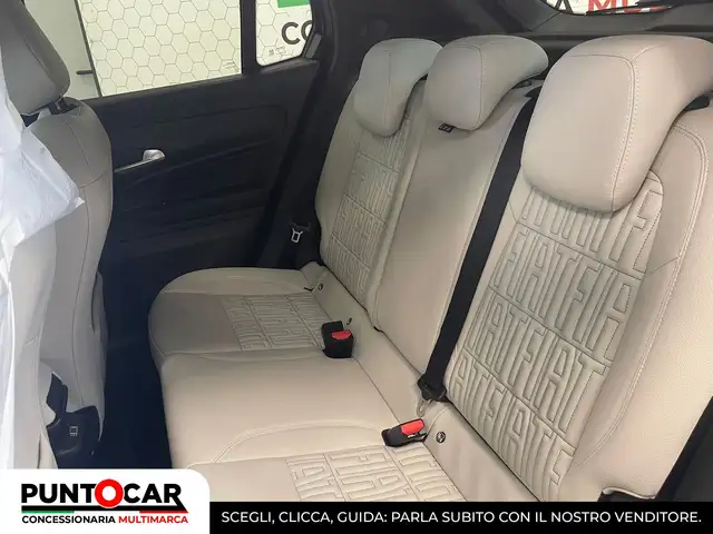 Fiat 600 view 14