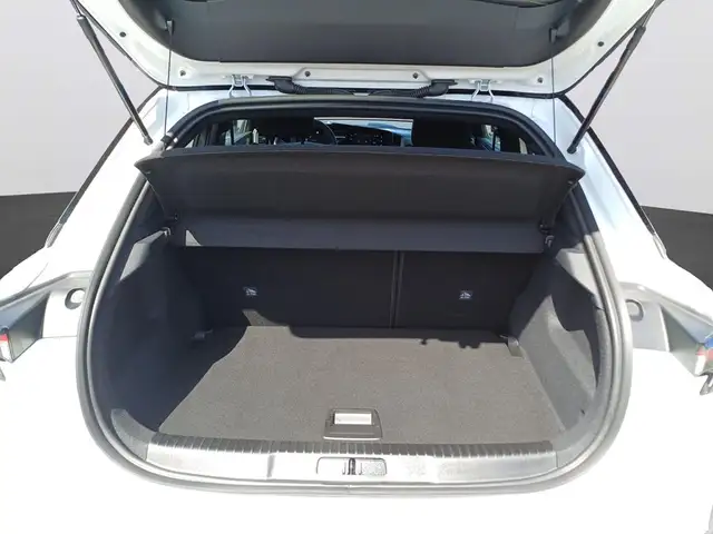 Opel Mokka view 7