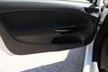 Opel Corsa Edition-Erstbesitz - Serviceheft Vollständig ! Weiß - thumbnail 25