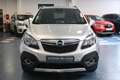 Opel Mokka 1.6 CDTI - 136 ch FAP 4x2 ecoFLEX Start&Stop Cosmo Gris - thumbnail 2