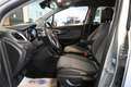 Opel Mokka 1.6 CDTI - 136 ch FAP 4x2 ecoFLEX Start&Stop Cosmo Gris - thumbnail 7