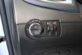 Opel Mokka 1.6 CDTI - 136 ch FAP 4x2 ecoFLEX Start&Stop Cosmo Gris - thumbnail 17