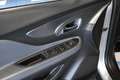 Opel Mokka 1.6 CDTI - 136 ch FAP 4x2 ecoFLEX Start&Stop Cosmo Gris - thumbnail 16