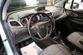 Opel Mokka 1.6 CDTI - 136 ch FAP 4x2 ecoFLEX Start&Stop Cosmo Gris - thumbnail 8