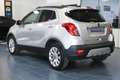 Opel Mokka 1.6 CDTI - 136 ch FAP 4x2 ecoFLEX Start&Stop Cosmo Gris - thumbnail 6