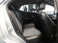 Opel Mokka 1.6 CDTI - 136 ch FAP 4x2 ecoFLEX Start&Stop Cosmo Gris - thumbnail 13