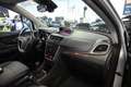 Opel Mokka 1.6 CDTI - 136 ch FAP 4x2 ecoFLEX Start&Stop Cosmo Gris - thumbnail 14