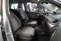 Opel Mokka 1.6 CDTI - 136 ch FAP 4x2 ecoFLEX Start&Stop Cosmo Gris - thumbnail 15