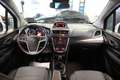 Opel Mokka 1.6 CDTI - 136 ch FAP 4x2 ecoFLEX Start&Stop Cosmo Gris - thumbnail 10