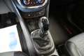 Opel Mokka 1.6 CDTI - 136 ch FAP 4x2 ecoFLEX Start&Stop Cosmo Gris - thumbnail 19