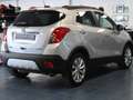 Opel Mokka 1.6 CDTI - 136 ch FAP 4x2 ecoFLEX Start&Stop Cosmo Gris - thumbnail 4