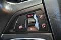 Opel Mokka 1.6 CDTI - 136 ch FAP 4x2 ecoFLEX Start&Stop Cosmo Gris - thumbnail 18