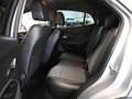 Opel Mokka 1.6 CDTI - 136 ch FAP 4x2 ecoFLEX Start&Stop Cosmo Gris - thumbnail 9
