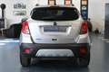 Opel Mokka 1.6 CDTI - 136 ch FAP 4x2 ecoFLEX Start&Stop Cosmo Gris - thumbnail 5