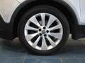 Opel Mokka 1.6 CDTI - 136 ch FAP 4x2 ecoFLEX Start&Stop Cosmo Gris - thumbnail 20
