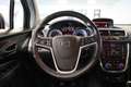 Opel Mokka 1.6 CDTI - 136 ch FAP 4x2 ecoFLEX Start&Stop Cosmo Gris - thumbnail 11