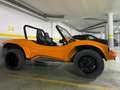 Volkswagen Buggy Portocaliu - thumbnail 4