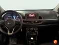 Kia Picanto 1.2 DPi GT-Line Gris - thumbnail 17