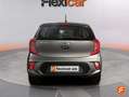 Kia Picanto 1.2 DPi GT-Line Gris - thumbnail 7